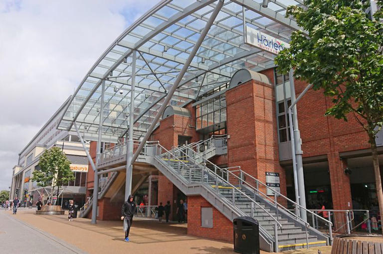 Fears Over Future Of Much Loved Reigate Theatre As Progress ‘painfully Slow’
