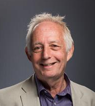 Green Party Candidate To Challenge Expulsion Decision On Tactical Voting Tactic
